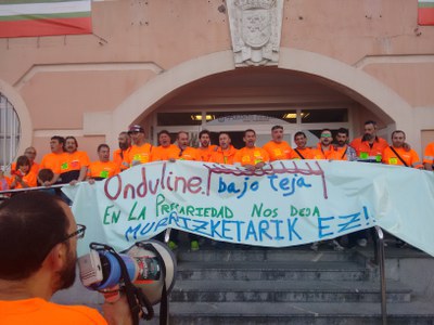 Ver imagen