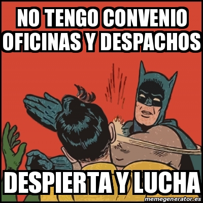 Ver imagen