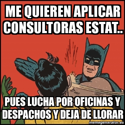 Ver imagen