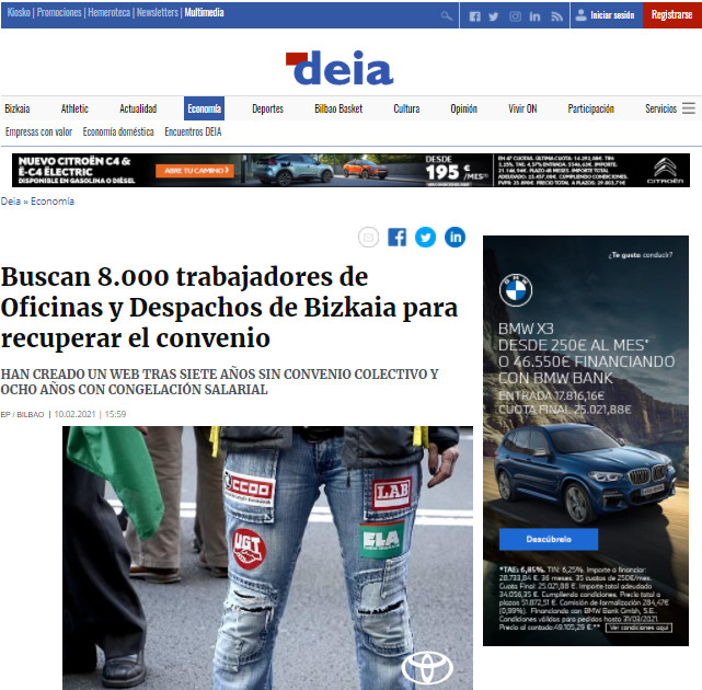 Ver imagen