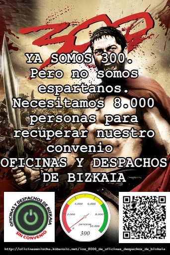 Ver imagen