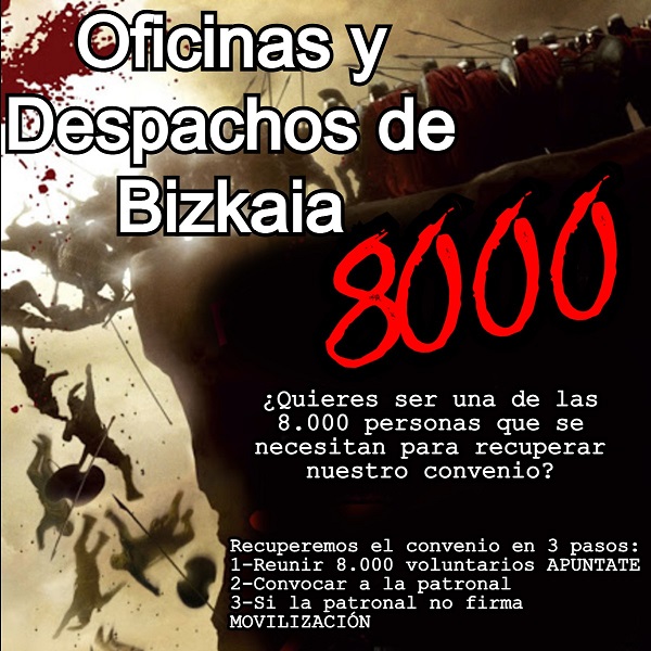 Ver imagen