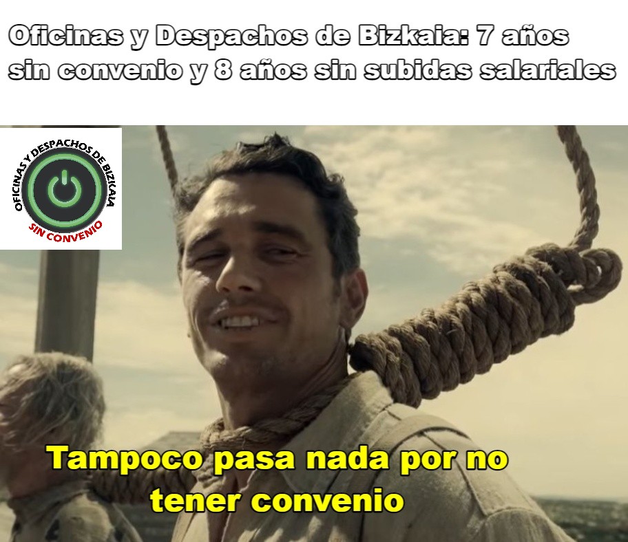 Ver imagen