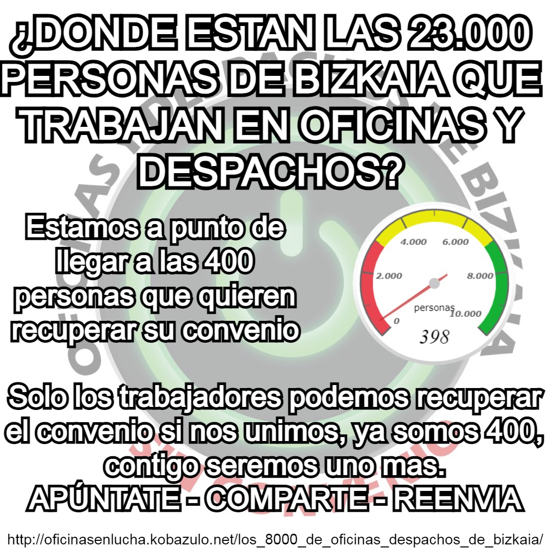 Ver imagen