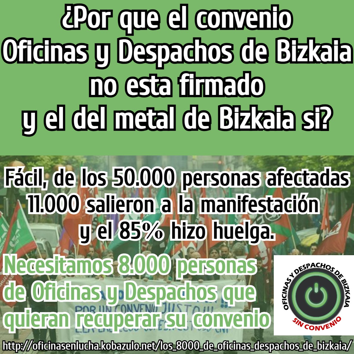 Ver imagen